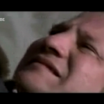 Morto l’attore conosciuto come ‘Er Patata’, rivediamolo in ‘Romanzo Criminale’