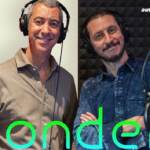 Turismo: Loquis partner di Autostrade per l’Italia per ‘Wonders’