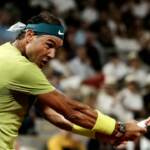 Tennis, finale Roland Garros sarà Nadal-Ruud