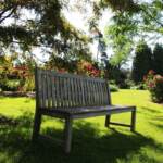 ‘Rendez-vous aux jardins’ alla sua quinta edizione: eventi in 20 Paesi europei