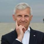 Ambiente, Illy: “Futuro è economia rigenerativa”