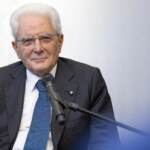 Ambiente, Mattarella: “Colpevoli ritardi e battute d’arresto”