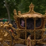 Londra, gran finale per il Giubileo: la Regina appare in ologramma