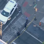 Usa, sparatoria a Philadelphia: 3 morti e 11 feriti