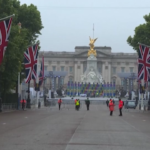 Giubileo di Platino, Londra si prepara alla parata finale