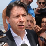 M5S, Conte: “Nessun buco in nostro bilancio, parlamentari rimborseranno”