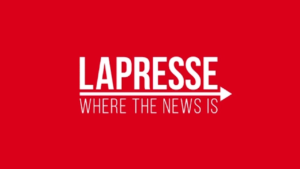 Giornale radio del mattino, lunedì 6 giugno