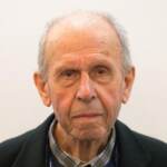 Clerici: l’addio al grande giornalista e scrittore, voce del tennis in tv