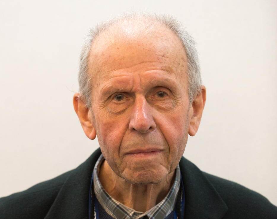 Clerici: l’addio al grande giornalista e scrittore, voce del tennis in tv