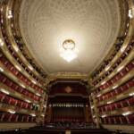 Teatro, prima della Scala con ‘Boris Godunov’: Meyer contro ostracismo artisti russi