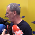 Referendum, Calderoli: “Sciopero della fame come Pannella per attirare l’attenzione”