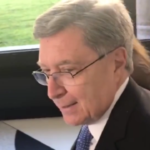 Incidente treno, Giovannini: “In tre giorni ripristino completo della linea”