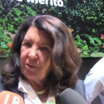 Referendum, Severino: “Io voterò. Voto del popolo va rispettato, vedremo cosa dice”