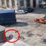 Torino: incidente sul set di Fast&Furious X, ferita una stuntwoman