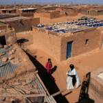 Il Comitato per i Diritti Umani dell’Onu accusa l’Algeria