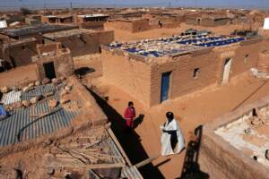 Il Comitato per i Diritti Umani dell’Onu accusa l’Algeria