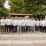 In The Kitchen Tour 2022 a Milano: il green deal approda nelle cucine dei migliori ristoranti