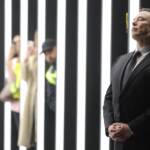 Twitter, Musk minaccia di far saltare accordo: vuole dati account falsi