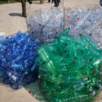 Rifiuti: calano contributi Conai, risparmi per 90 milioni in 2022