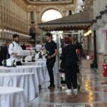 Salario minimo, direttiva Ue in arrivo ma politica e parti sociali ancora divise