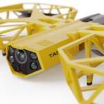 Taser, il cardiologo: “Mancano studi rigorosi”