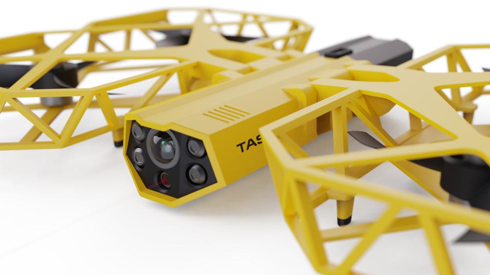 Taser, il cardiologo: “Mancano studi rigorosi”