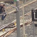 Roma: incidente treno, area dissequestrata e ripristino in 3 giorni