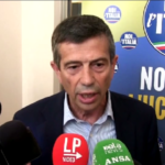Salario minimo, Lupi: “Smetterla con assistenzialismo”
