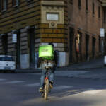 Salario minimo: Ue, raggiunto l’accordo su direttiva