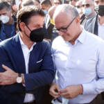 Dl Aiuti, pronto l’emendamento M5s: stop a termovalorizzatore Roma