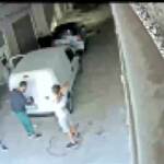 Contrabbando di sigarette: 9 tonnellate in 7 mesi tra Napoli e Palermo, 14 misure cautelari