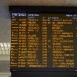 Sciopero treni 12 febbraio, tutte le informazioni