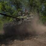 Ucraina, Kiev: “Stiamo perdendo in prima linea, servono munizioni”. Onu: “Processo ai britannici è crimine di guerra”Lavrov: “Valgono le leggi di Donetsk”. Zelesnky: “Ricostruiremo tutto e sarà un nuovo Paese”