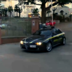 Varese, prestiti con tassi d’interesse al 120%: cinque arresti