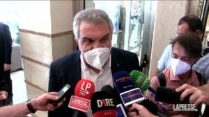 Salario minimo, Sbarra: “Direttiva Ue nella direzione giusta, aspettiamo approvazione definitiva”