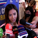 Salario minimo, Carfagna: “Rafforzare contrattazione collettiva è strada giusta”