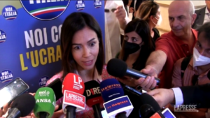 Salario minimo, Carfagna: “Rafforzare contrattazione collettiva è strada giusta”