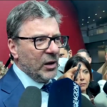 Salario Minimo, Giorgetti: “In Italia utile solo in alcuni settori”