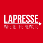 Giornale radio del mattino, martedì 7 giugno