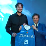 ITA Airways alla Design Week, focus innovazione e sostenibilità