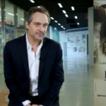 Su Canale 5 la storia del giornale L’Ora, Santamaria: “Orgoglio per valore civile della serie”