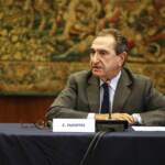 Roma, Carlo Fuortes condannato a 16 mesi per morte operaio Teatro Opera