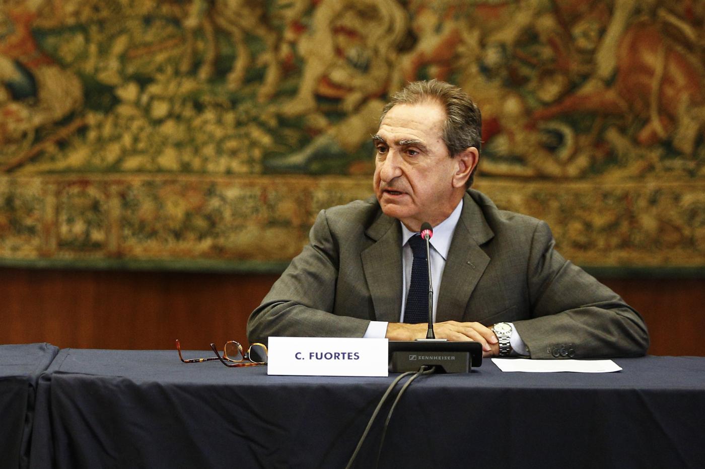 Roma, Carlo Fuortes condannato a 16 mesi per morte operaio Teatro Opera