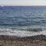 Mare: Wwf, oltre 50% coste Italia in stato degrado. Pericoli per ecosistema