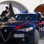 Milano, violenza di gruppo in motel: 3 arresti