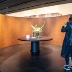 Salone mobile: Intesa Sanpaolo, 4 mld alle pmi per economia circolare