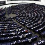 Ue, piano industriale green: 40% tecnologie net-zero entro 2030