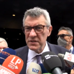 Salario minimo, Landini: “Definirlo nei contratti, serve legge rappresentanza”