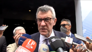 Salario minimo, Landini: “Definirlo nei contratti, serve legge rappresentanza”
