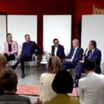 Salone del Mobile: talk con Intesa SanPaolo, a PMI oltre 4 miliardi per economia circolare